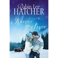 Keeper of the Stars
