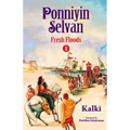 Ponniyin selvan