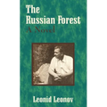 The Russian Forest