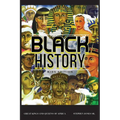Black History