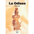 La Odisea