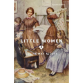 Little Women