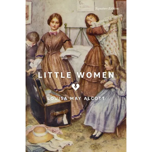 Little Women