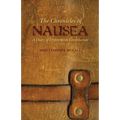 The Chronicles of Nausea: A Diary of Hyperemesis Gravidarum