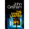 The Street Lawyer