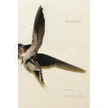 The Swallows