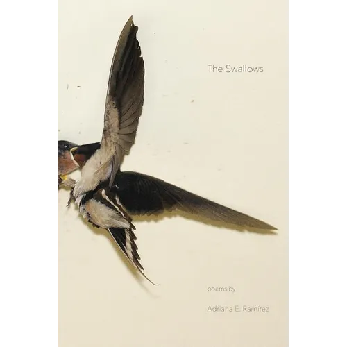 The Swallows