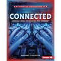Connected: America's Role in Building the Internet