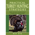 Practical Turkey Hunting Strategies: How to Hunt Effectively Under Any Conditions