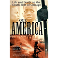 Our America