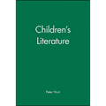 Children's Literature