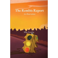 The Rembis Report: An Observation