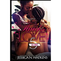 A Thug's Love 5: The Finale