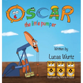 Oscar The Little Pumper