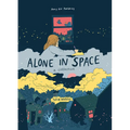 Alone in Space: A Collection
