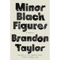 Minor Black Figures