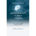 Sacred Sonnets of Spirit and Soul