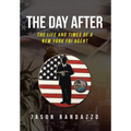 The Day After: The Life and Times of a New York FBI Agent