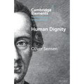 Human Dignity
