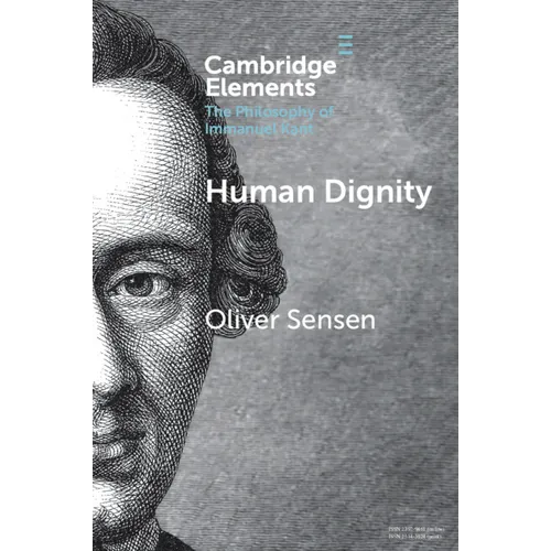 Human Dignity