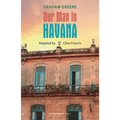 Our Man in Havana