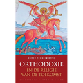 Orthodoxie en de religie van de toekomst