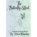 The Butterfly Effect