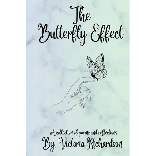 The Butterfly Effect