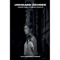 Unheard Echoes: Modern Family Dynamics Unveiled