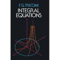 Integral Equations