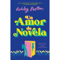 Un Amor de Novela