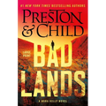 Badlands
