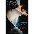 A Small Rising Up in the Lungs