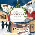 The Adventures of Nicholas