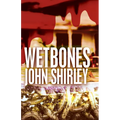 Wetbones