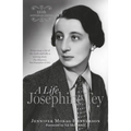 Josephine Tey: A Life