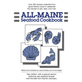 All-Maine Seafood Cookbook
