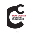 Sociedad del Cansancio, La -V3*