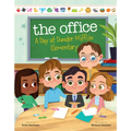 The Office: A Day at Dunder Mifflin Elementary