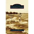 Conneaut Lake