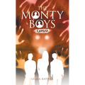The Monty Boys: Cursed