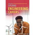 Exploring Engineering Careers