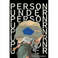 Person Under