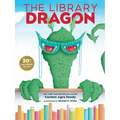 The Library Dragon (30th Anniversary Edition)