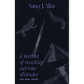 A Method of Reaching Extreme Altitudes and Other Stories