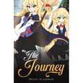 The Journey