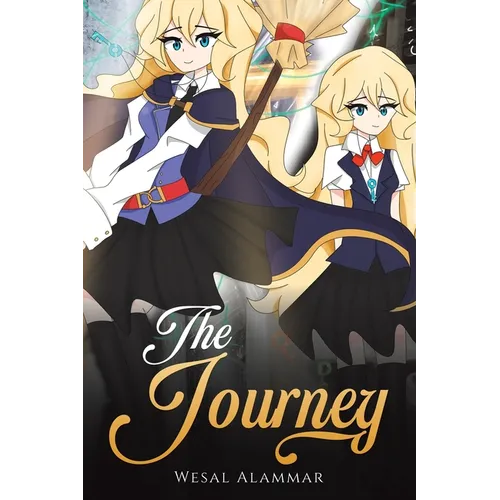 The Journey