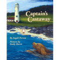 Captain's Castaway