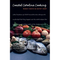 Coastal Carolina Cooking