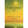 Paradiso 17